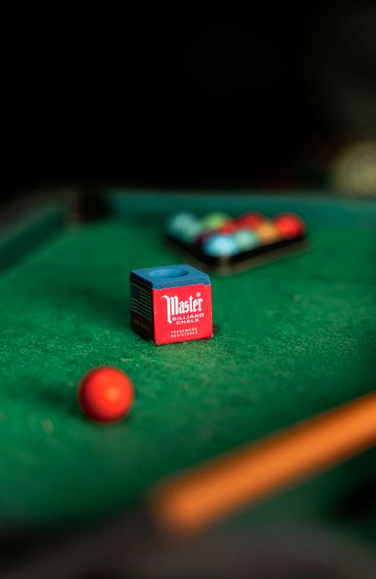 trung tâm 789Club